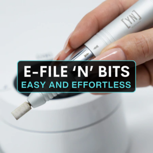 E-File & Bits
