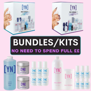 Bundles/Kits