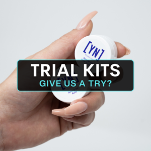 Trial Kits