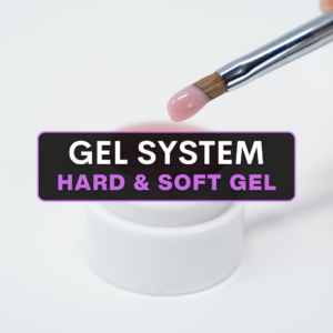 Gel