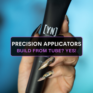 Precision Applicators