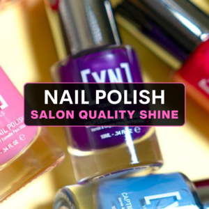 Nail Polish