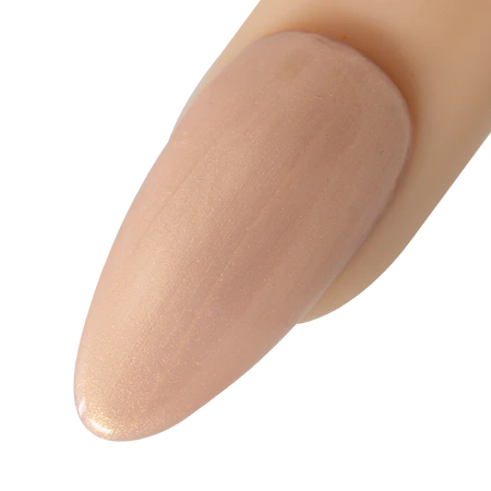 15g Synergy Hard Gel - Young Nails UK