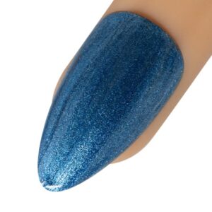 Blue Striper Gel