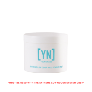 Low Odour Acrylic 85g