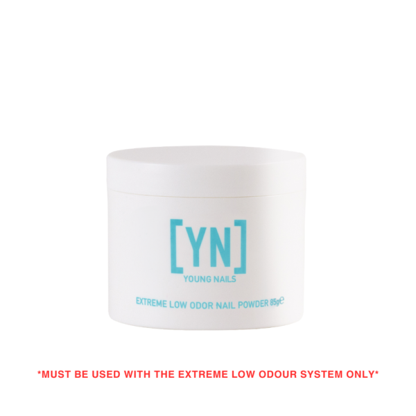 Low Odour Acrylic 85g