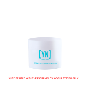 Low Odour Acrylic 45g