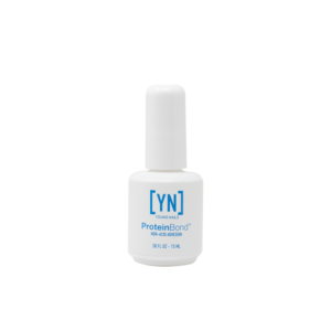 Protein Bond 15ml, Nail Primer
