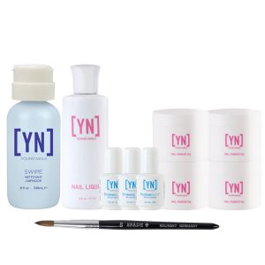 acrylic essentials kit