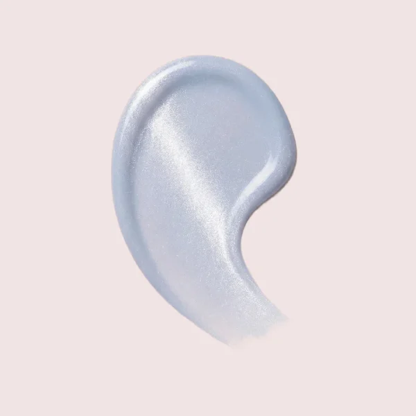 Blue Cat Eye Gel Polish