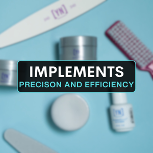 Implements