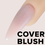 Cover Blush Powder