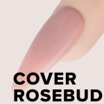 Cover Rosebud Powder