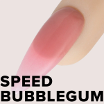 Speed Bubblegum Powder