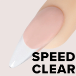 Speed Clear Powder