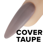Cover Taupe Powder