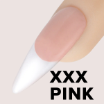 XXX Pink Core Powder