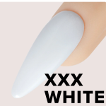XXX White Core Powder