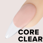 Core Clear Powder