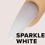 Core Sparkle White